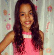 Twitter do blog #dicasdavitoria e dona do blog e do twitter @_viitoriamaria ! :) Sigam