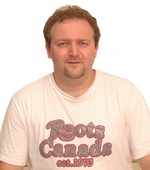 jonathan_5319's profile picture. 