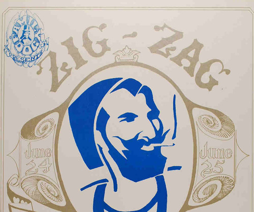 WCG_gainesta_'s profile picture. 