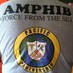 Tony Arthur (@k2agct77) Twitter profile photo