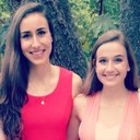 Emily Patrick - @emilypatty13 - Twitter