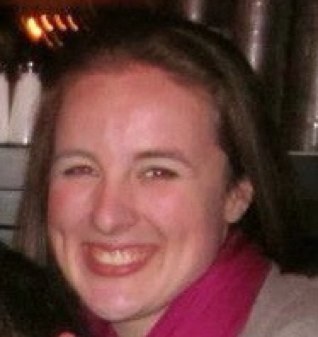 katers2007's profile picture. 