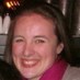 Kate Nestler (@katers2007) Twitter profile photo
