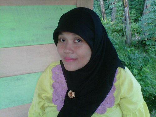 bintangjaya3553's profile picture. Kesederhanaan lbh baik dari berfoya2