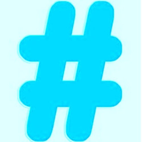حساب يهتم بكل ما يخص البيت الهلالي .