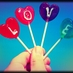 Profile Picture of LIVE°•°MY•°•LIFE =) (@joee__joWinner) on Twitter