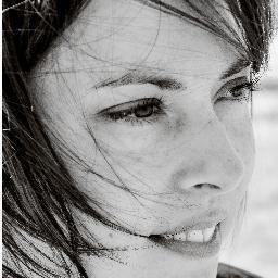 andreadiorio's profile picture. Lover of news, crafts, greeting cards, cacti, boutique items, weddings, bags, and the color purple.