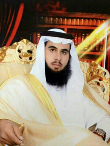 hidan5050's profile picture. ‏متخصص في أﻷشراف الهندسي وأدارة المشاريع  وكذالك في مجال أدارة اﻷملاك ومراجعة القضايا الكبيره وتحصيل الديون