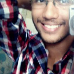 Eu sou do meu amado e Ele é meu ... #JESUS