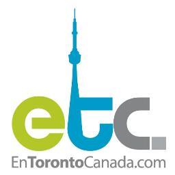 En Toronto Canada