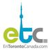 EnTorontoCanada.com (@entorontocanada) Twitter profile photo EnTorontoCanada.com (@entorontocanada) Twitter profile photo