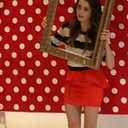 Allyson Dawson. - @AllyFraud - Twitter