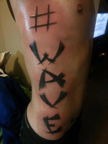 superman0138's profile picture. I am a guy who is not afraid of life I love to make music and write poetry