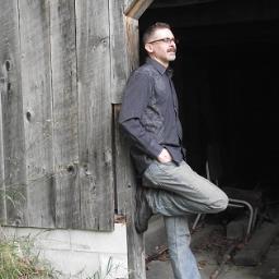 TerranChronicle's profile picture. This saga begins with an alien contact that forever changes humanities destiny. Head on over and follow me @Jamesajjackson