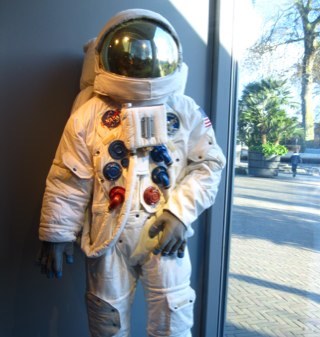 kcjoe26's profile picture. Truth Explorer