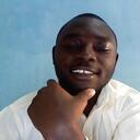 edwin otoo - @wettedwin - Twitter