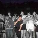 Alex Percival - @AlexPercy - Twitter