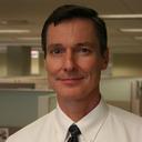 John Greiner - @JohnRGreiner - Twitter