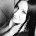 McclellanBarnard (@mcclellanbarnar) Twitter profile photo