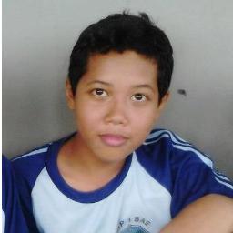 Aygo_48's profile picture. I am Shanjunisme ^_^