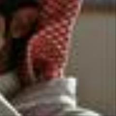 ـ