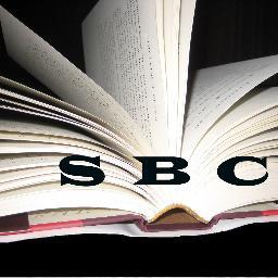 Blogger at The SMART Book Club!