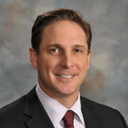 Innate_Sales's profile picture. Sales manager, event planner, inveterate traveller and old school linebacker.