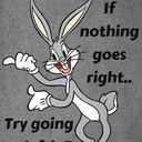 Scott Trump - @69erViking - Twitter