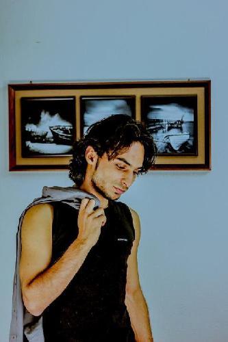 28012399's profile picture. 