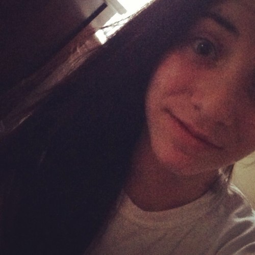 Hey ✌ you should follow me  that would be lovely  i love one direction !!!!!!!!