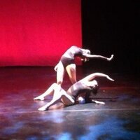 Juliet Lillie (@_nubella_) 's Twitter Profile