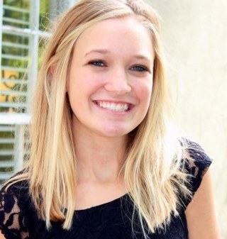 Live and let live!! Right, lets be friends, ok? (: