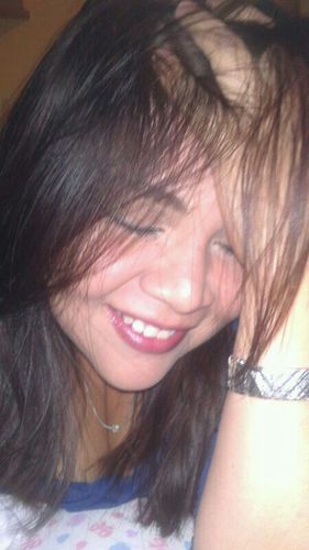 fusiongirl89's profile picture. ska, sonrisas, amor y paz.