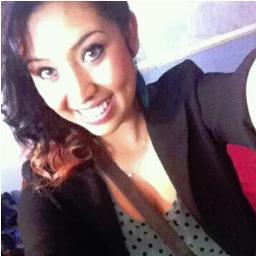 18yrs old #Legal94' #Graduated #CaliRaised Im only here for a good time, not along time'-iforgot
RIP Cousin Nay3