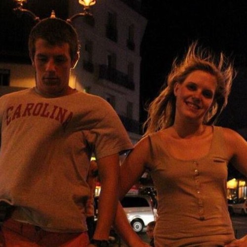 #wahoowa