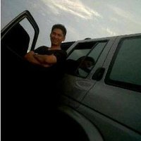 iipnayda (@iipnayda) 's Twitter Profile