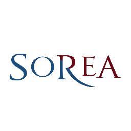 SOREA's Interactive Media Channel