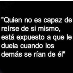 las mejores reflecciones para cuando te sientas mal o bien......
 siguenos y te seguiremos