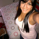 DeniSSE (@2308Denisse) Twitter