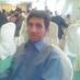 Aamir Abbas (@aamirabbas514) Twitter profile photo Aamir Abbas (@aamirabbas514) Twitter profile photo