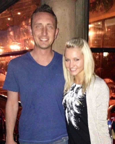 Lexnicole93's profile picture. 