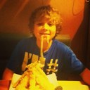 Jackson Wiggins - @jasongames76 - Twitter