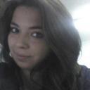 BARBARA ARCE  - @BARBARAARCEHIDA - Twitter