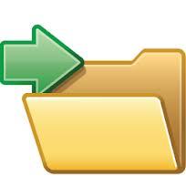 send file