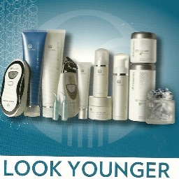 Nu Skin Enterprises' mission has been to improve people's lives through quality products, rewarding and an uplifting and enriching culture.