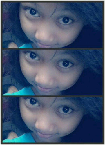 Pangeran FebrianAldeinDhira'21;;):*♥