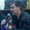 marco freire - @marcoFreireA - Twitter