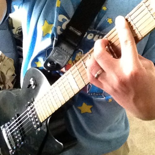 kshellito1's profile picture. Live in Tampa, FL.