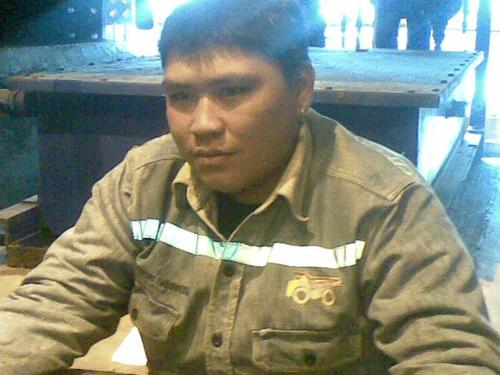 hanamiciepenk's profile picture. I'm simple