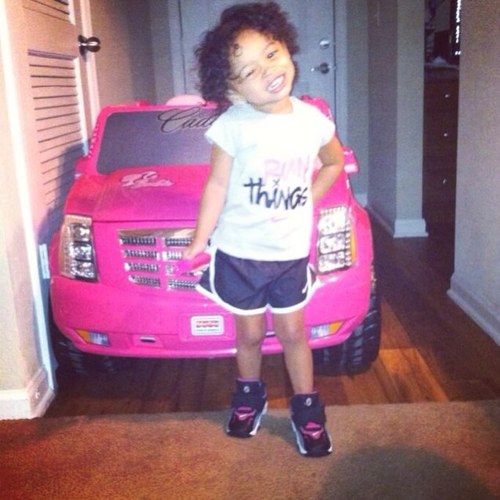 mr_florida32405's profile picture. 